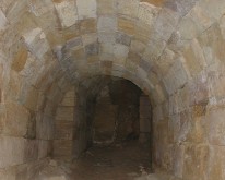 DSCN0825