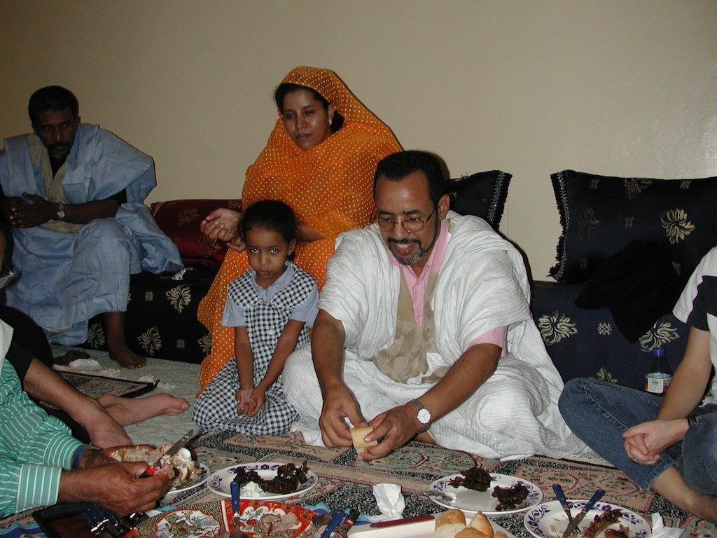 DSCN0005.jpg