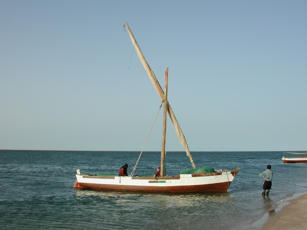 DSCN0008.jpg