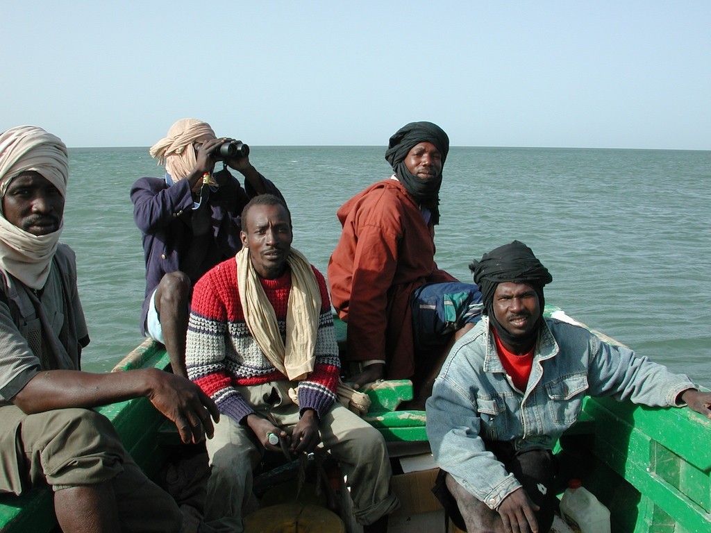 DSCN0012.jpg