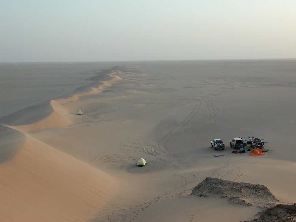DSCN0014.jpg
