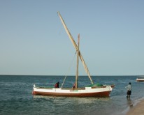 DSCN0008