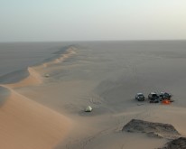 DSCN0014