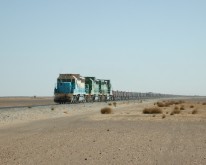 DSCN0017
