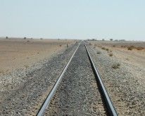 DSCN0020