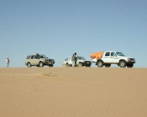 DSCN0024