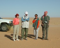 DSCN0026