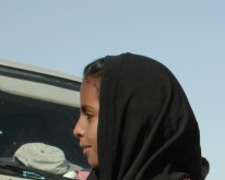 DSCN0031