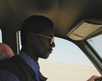 DSCN0036