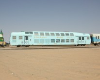 DSCN0037