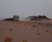 DSCN0078