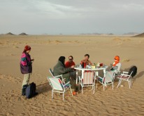 DSCN0085