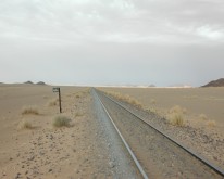 DSCN0086