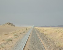 DSCN0089