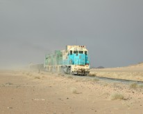 DSCN0091