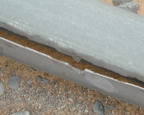 DSCN0095