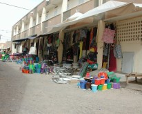 DSCN0101