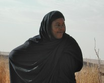 DSCN0108