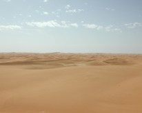 DSCN0125