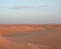 DSCN0165