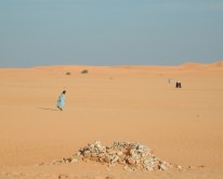 DSCN0166
