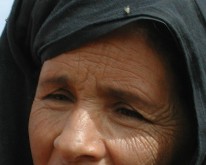 DSCN0173