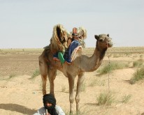 DSCN0180