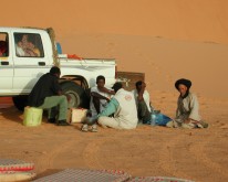 DSCN0209