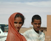 DSCN0226
