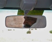 DSCN0237