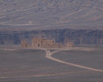DSC_0174