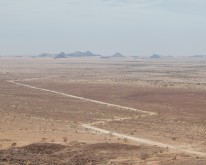 DSC_0180