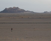 DSC_0186