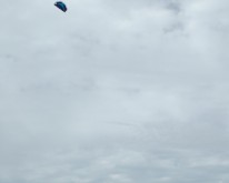 DSC_0270