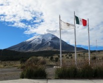Mexico 2010