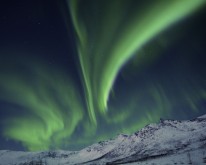 Norwegen 2012