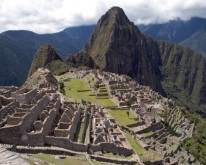 MACHUPICCHU