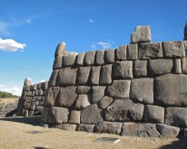 SAQSAYWAMAN