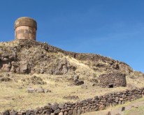 SILLUSTANI
