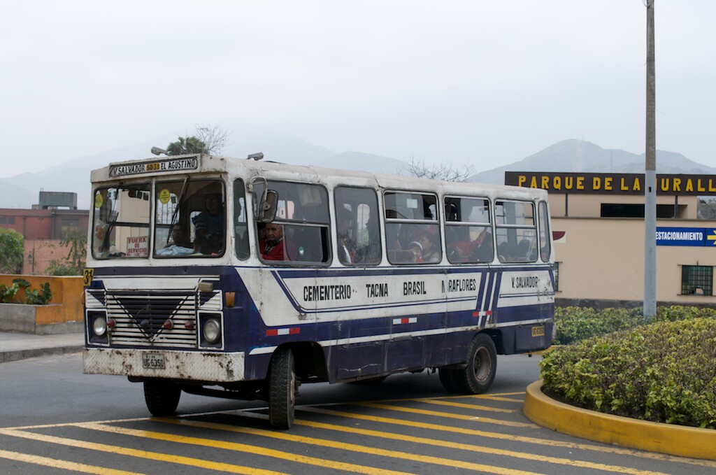 DSC_3902.jpg