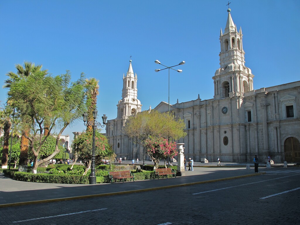 IMG_0280.jpg