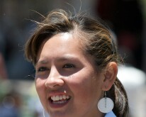 DSC_5501