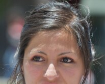 DSC_5631