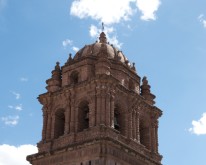 DSC_5674