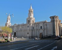 IMG_0275