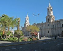 IMG_0280