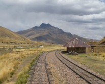 IMG_0488