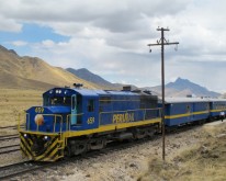 IMG_0511