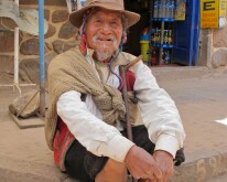 IMG_0567