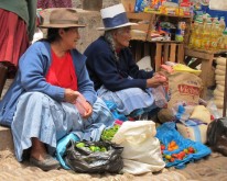 IMG_0589